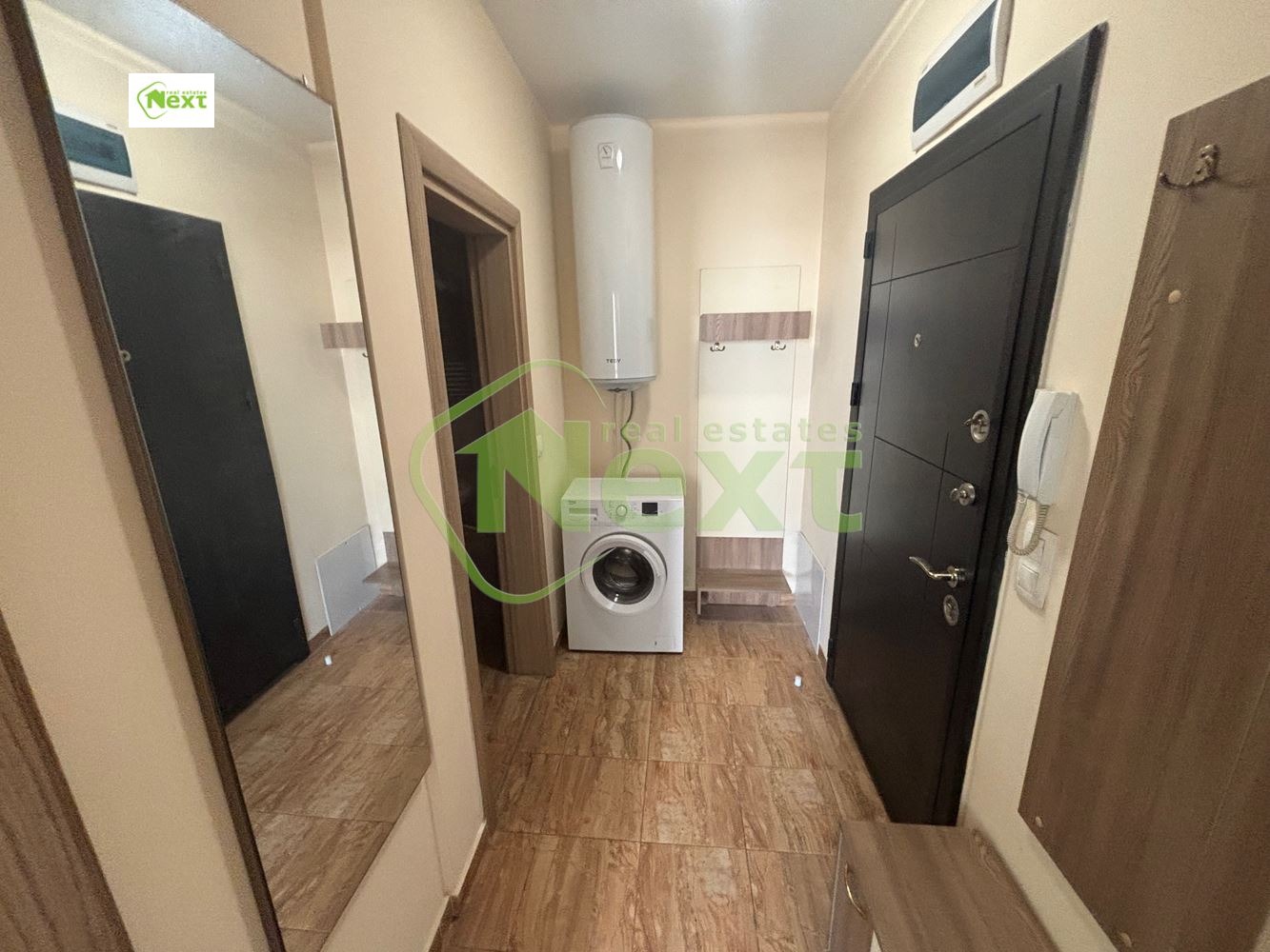 ���� ��� ���� 2-����� | Imot.bg � ����������� 9