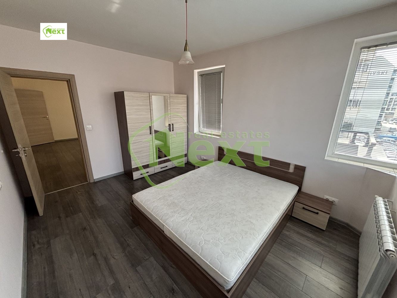 ���� ��� ���� 2-����� | Imot.bg � ����������� 7