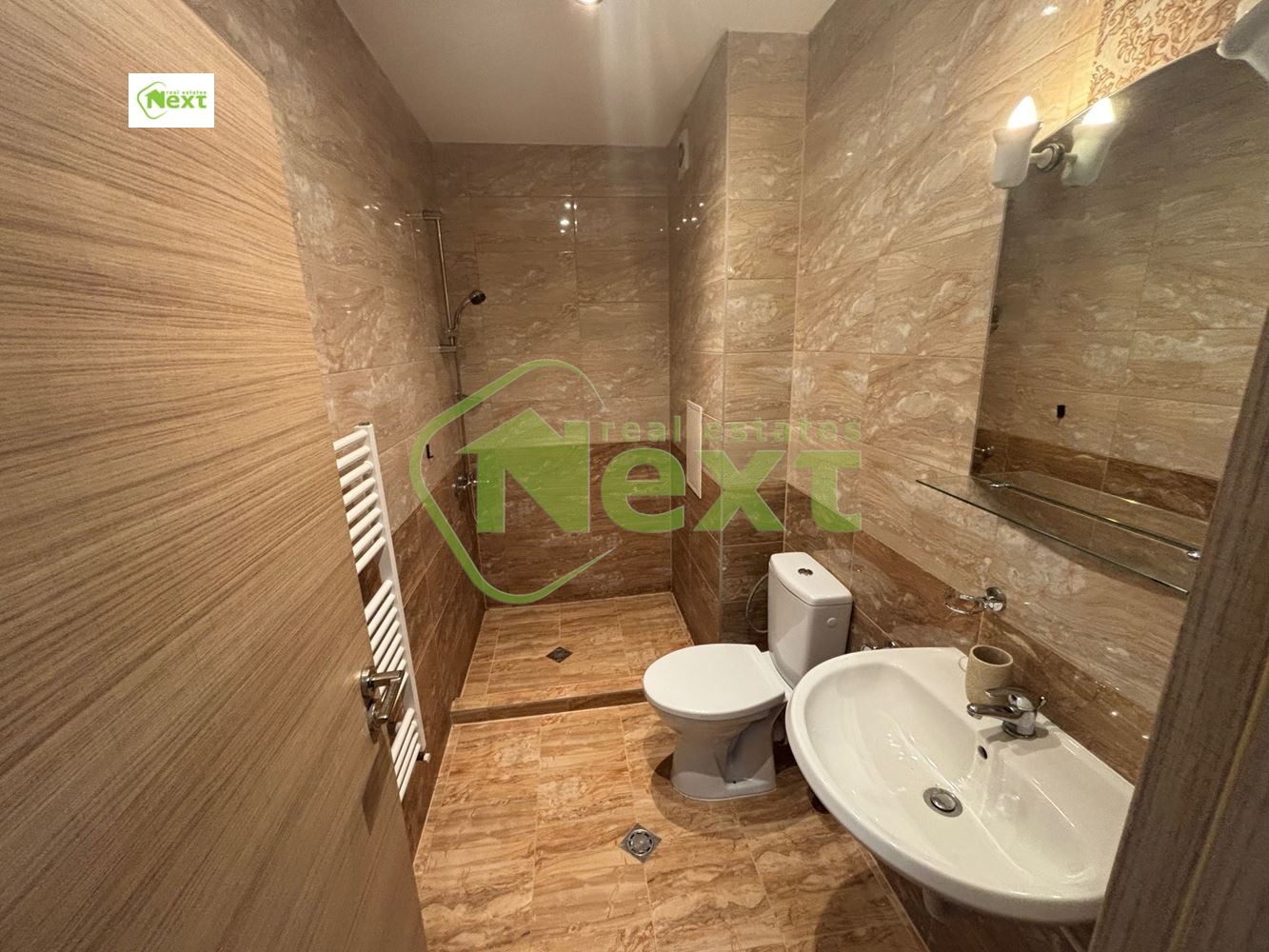 ���� ��� ���� 2-����� | Imot.bg � ����������� 8