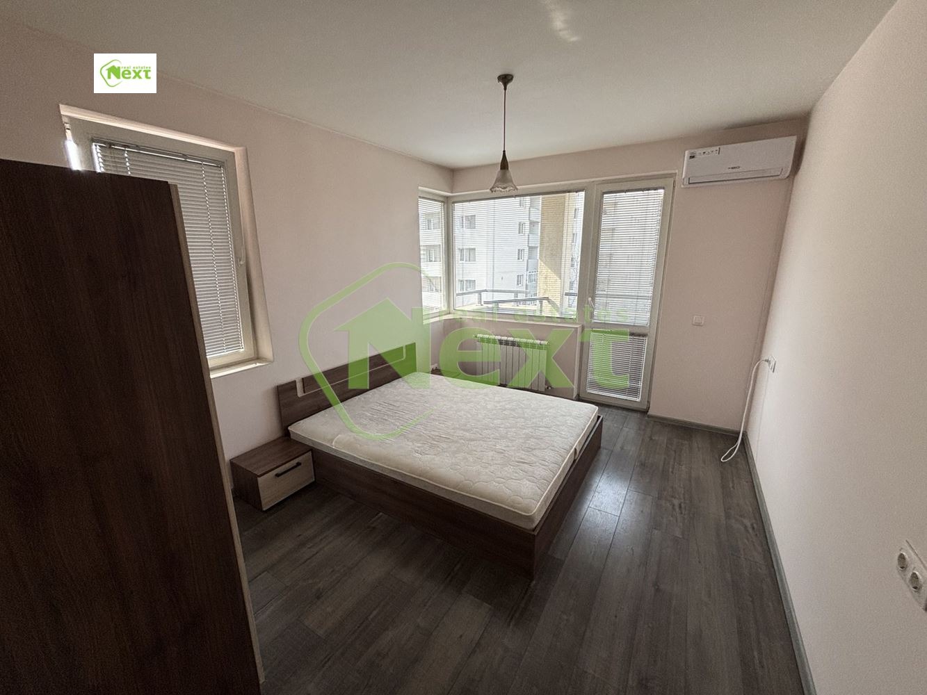 ���� ��� ���� 2-����� | Imot.bg � ����������� 5