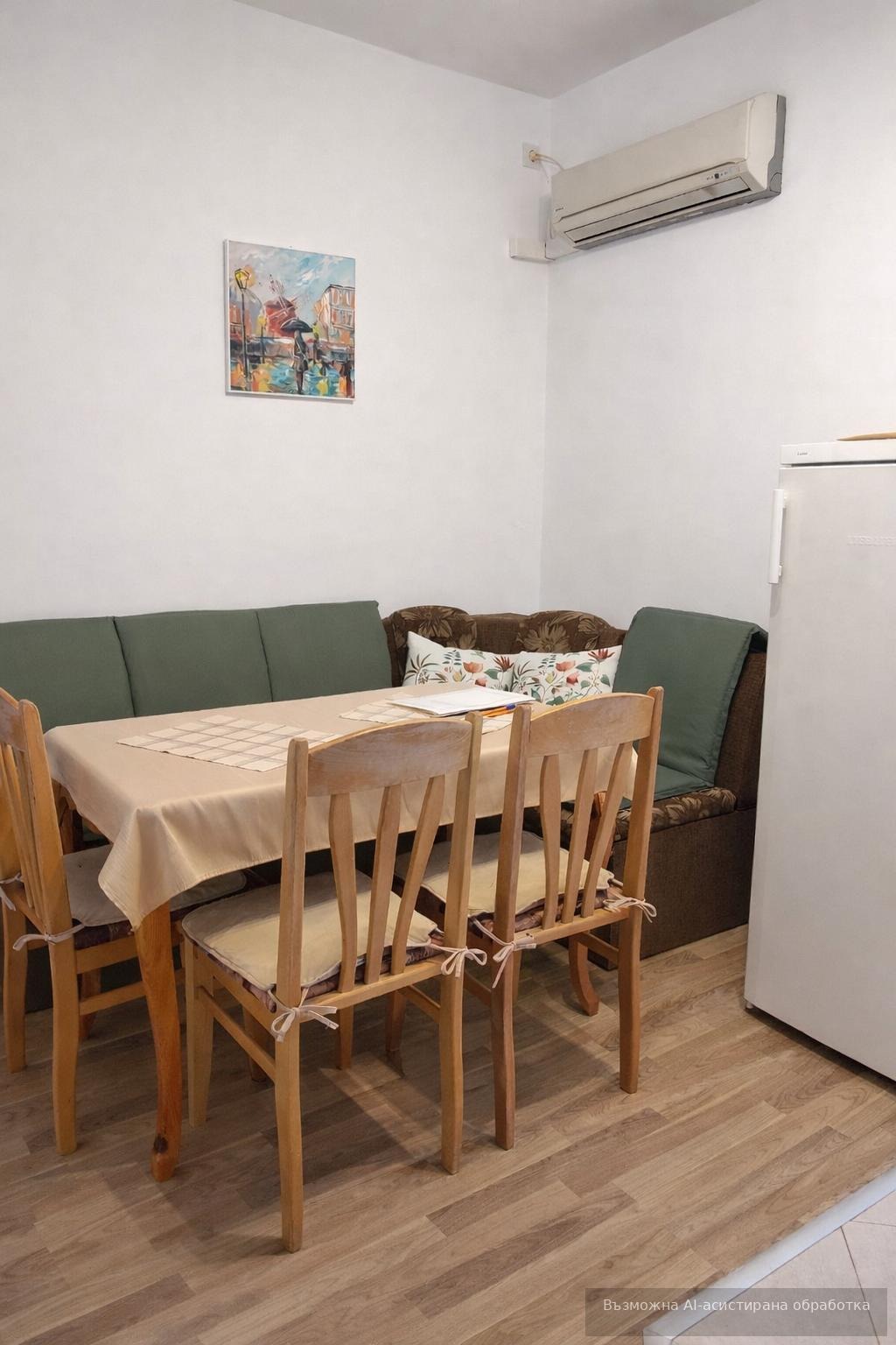 ���� ��� ���� 2-����� | Imot.bg � ����������� 2