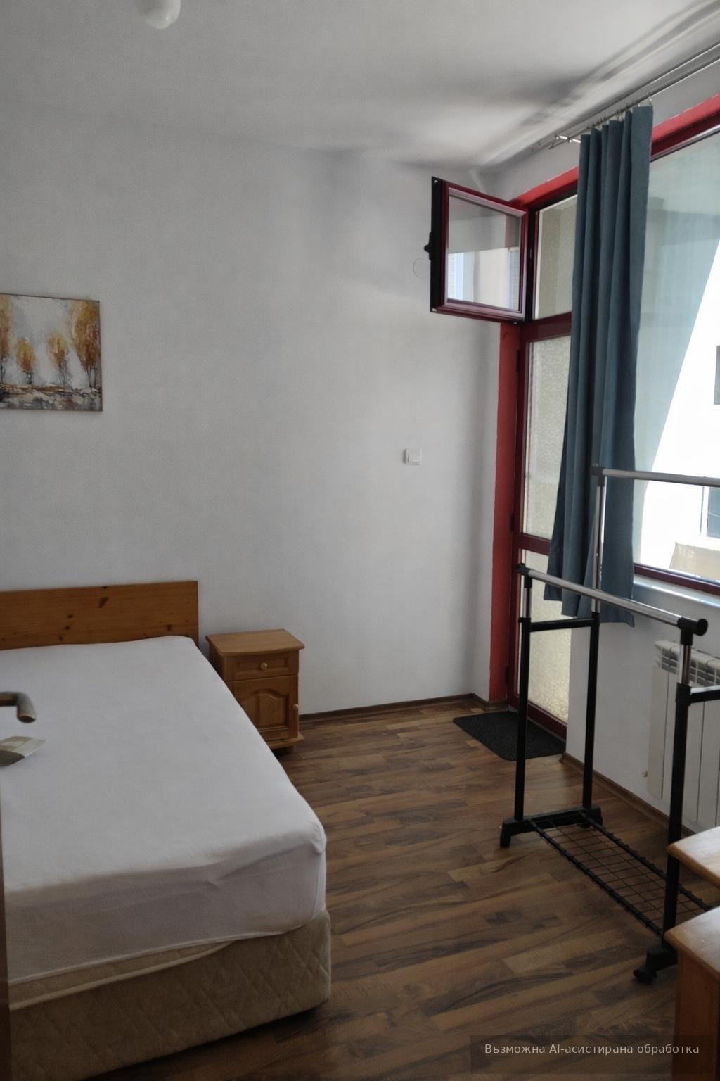 ���� ��� ���� 2-����� | Imot.bg � ����������� 3