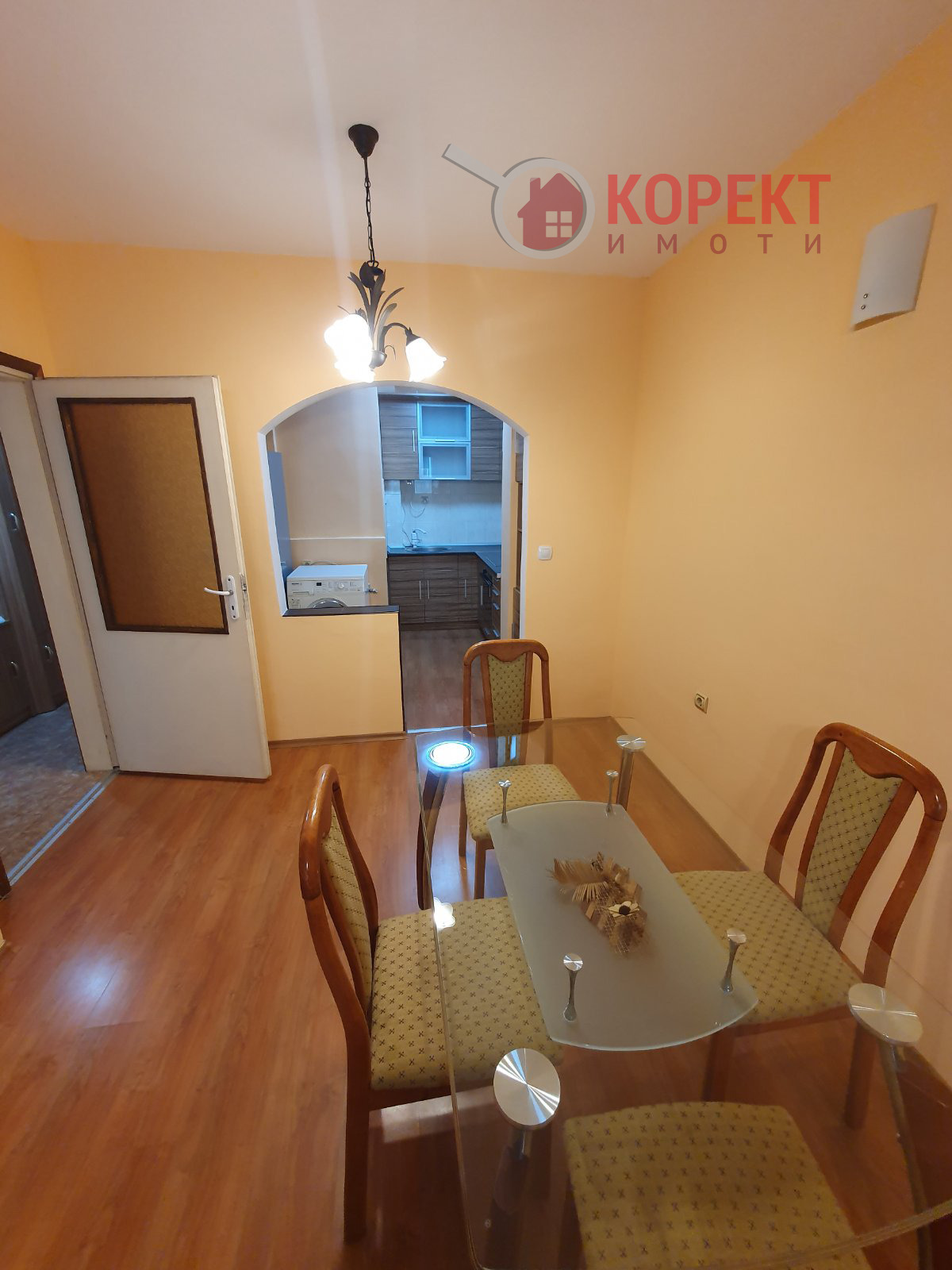 ���� ��� ���� 3-����� | Imot.bg � ����������� 4