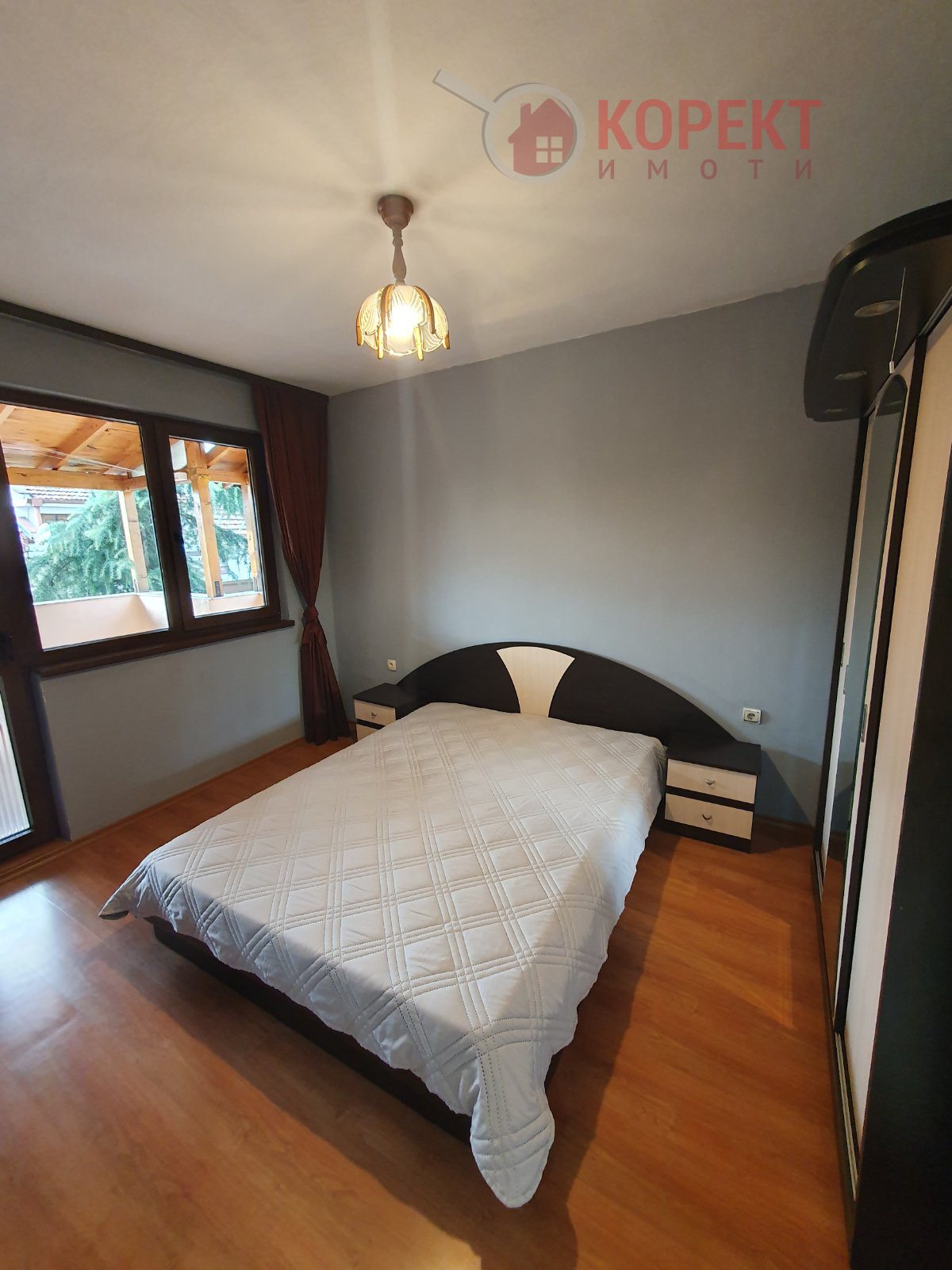 ���� ��� ���� 3-����� | Imot.bg � ����������� 7