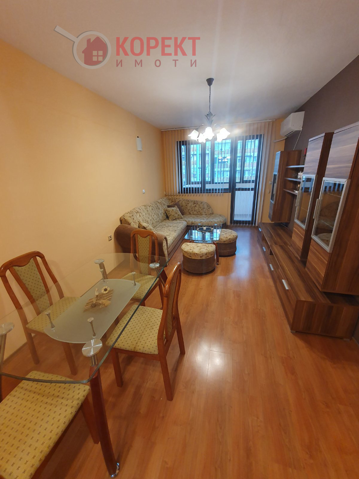 ���� ��� ���� 3-����� | Imot.bg � ����������� 5