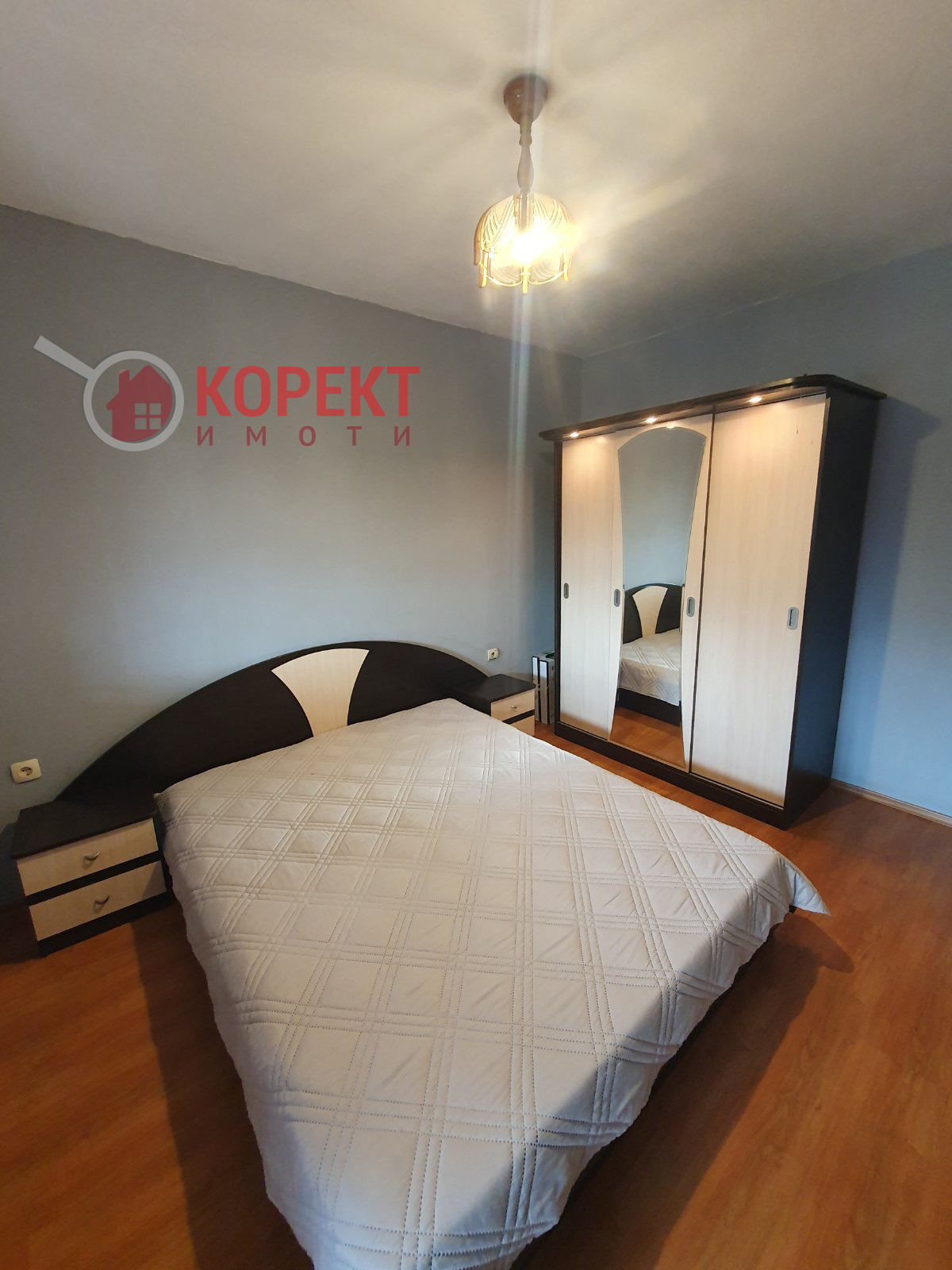 ���� ��� ���� 3-����� | Imot.bg � ����������� 8