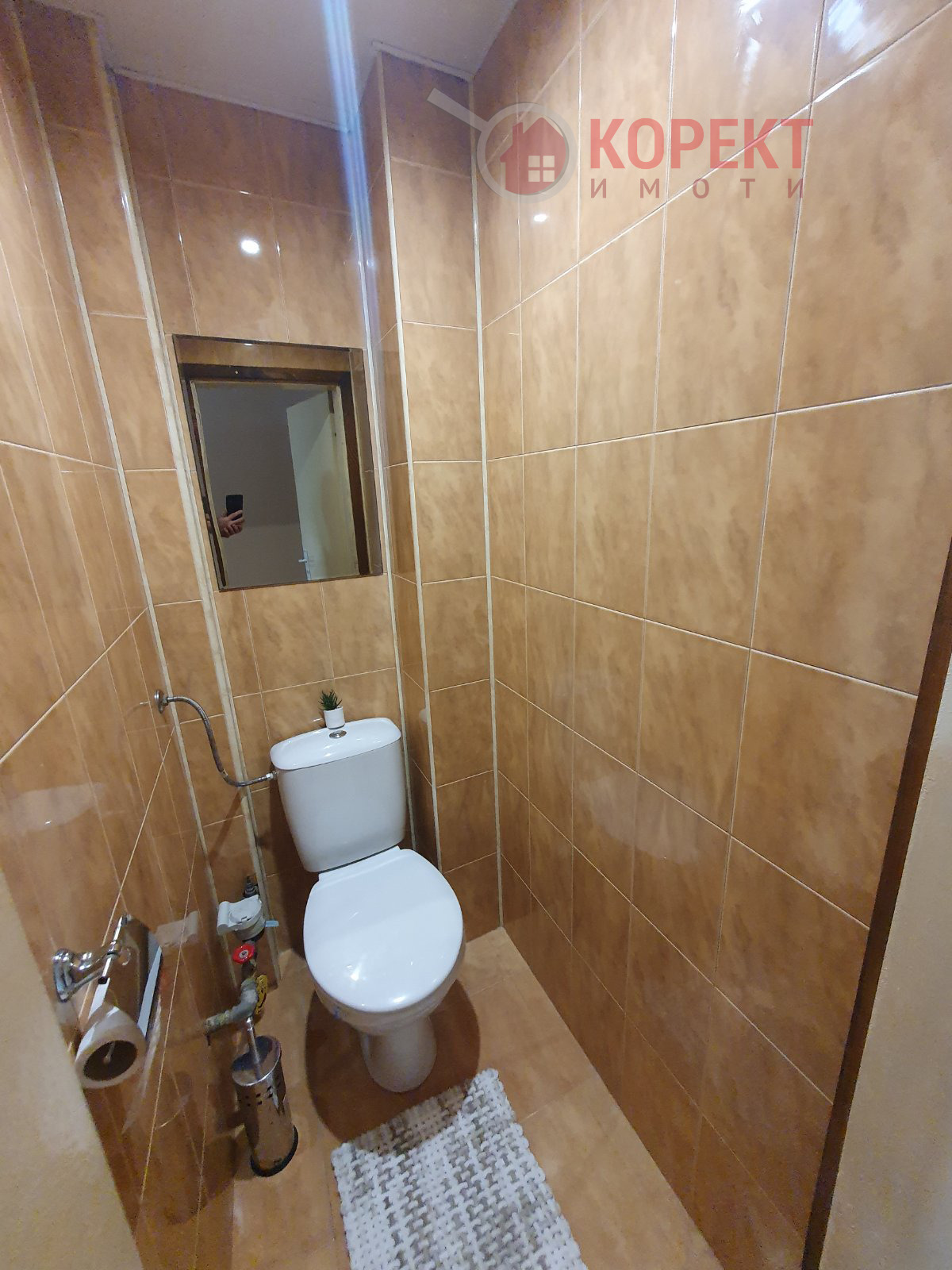 ���� ��� ���� 3-����� | Imot.bg � ����������� 11