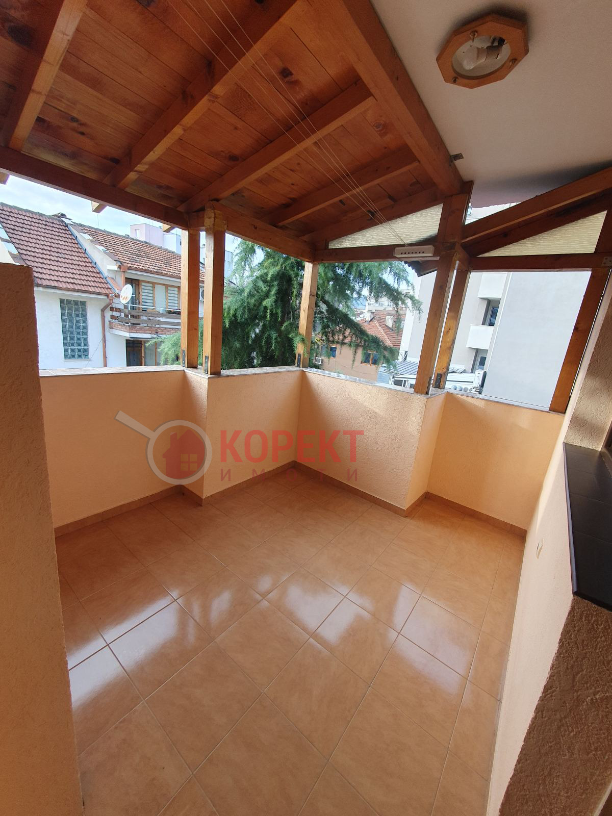 ���� ��� ���� 3-����� | Imot.bg � ����������� 14