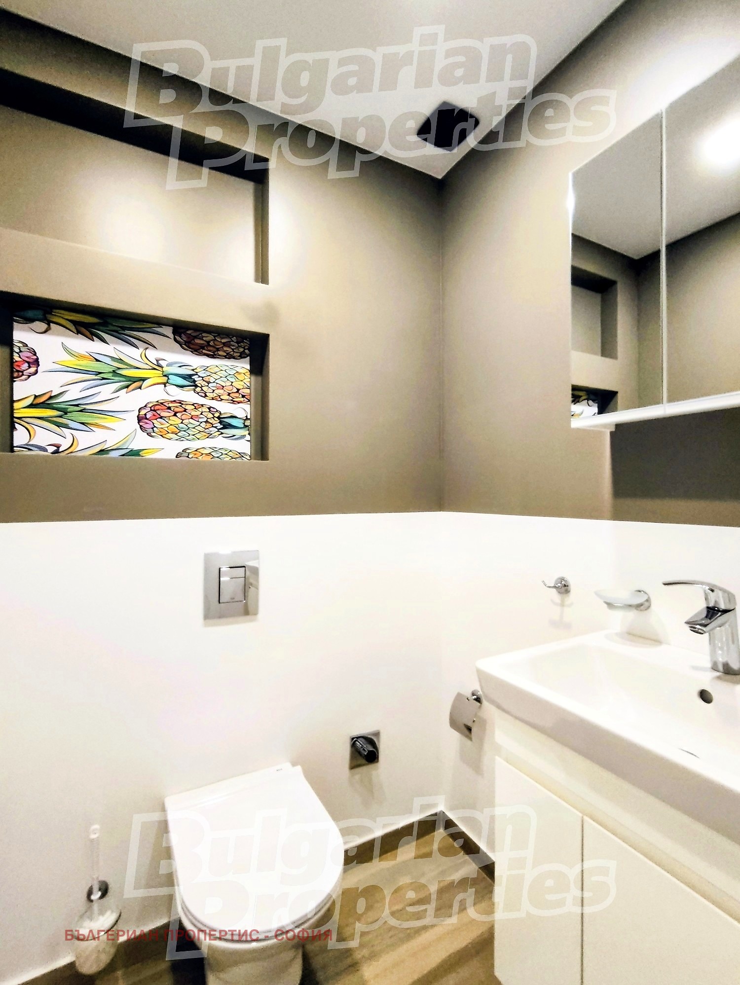 ���� ��� ���� 3-����� | Imot.bg � ����������� 14