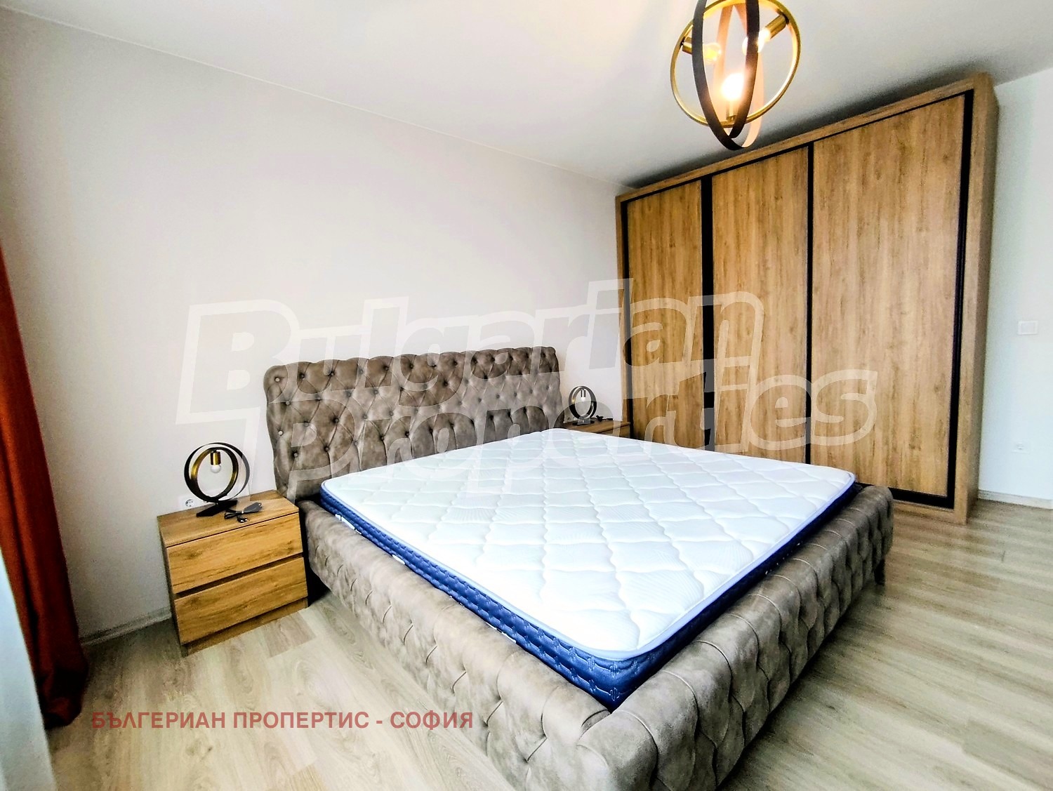 ���� ��� ���� 3-����� | Imot.bg � ����������� 8