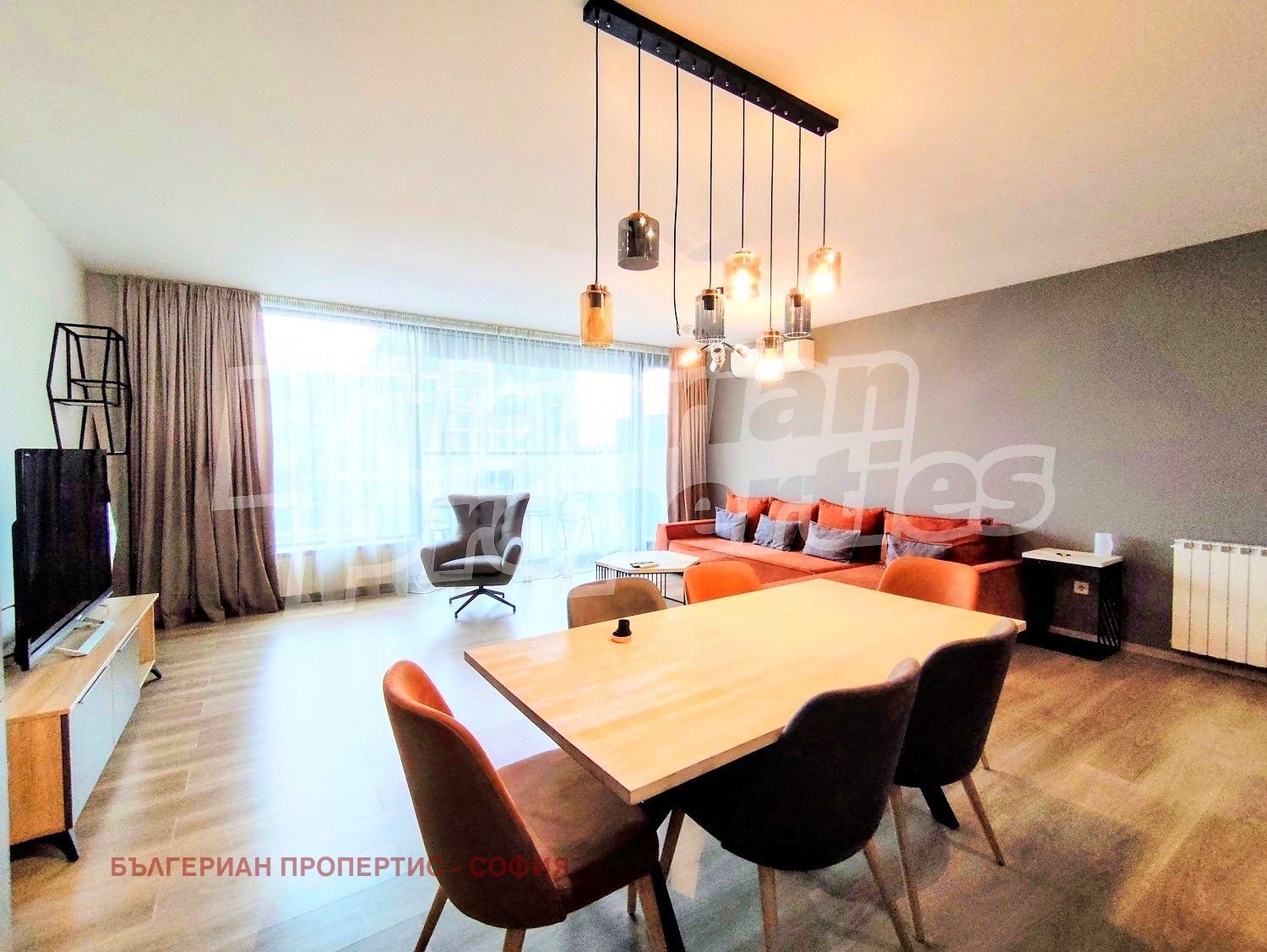 ���� ��� ���� 3-����� | Imot.bg � ����������� 12