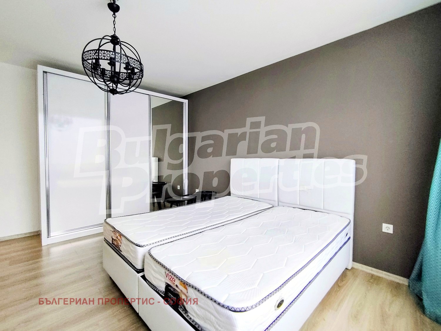 ���� ��� ���� 3-����� | Imot.bg � ����������� 5