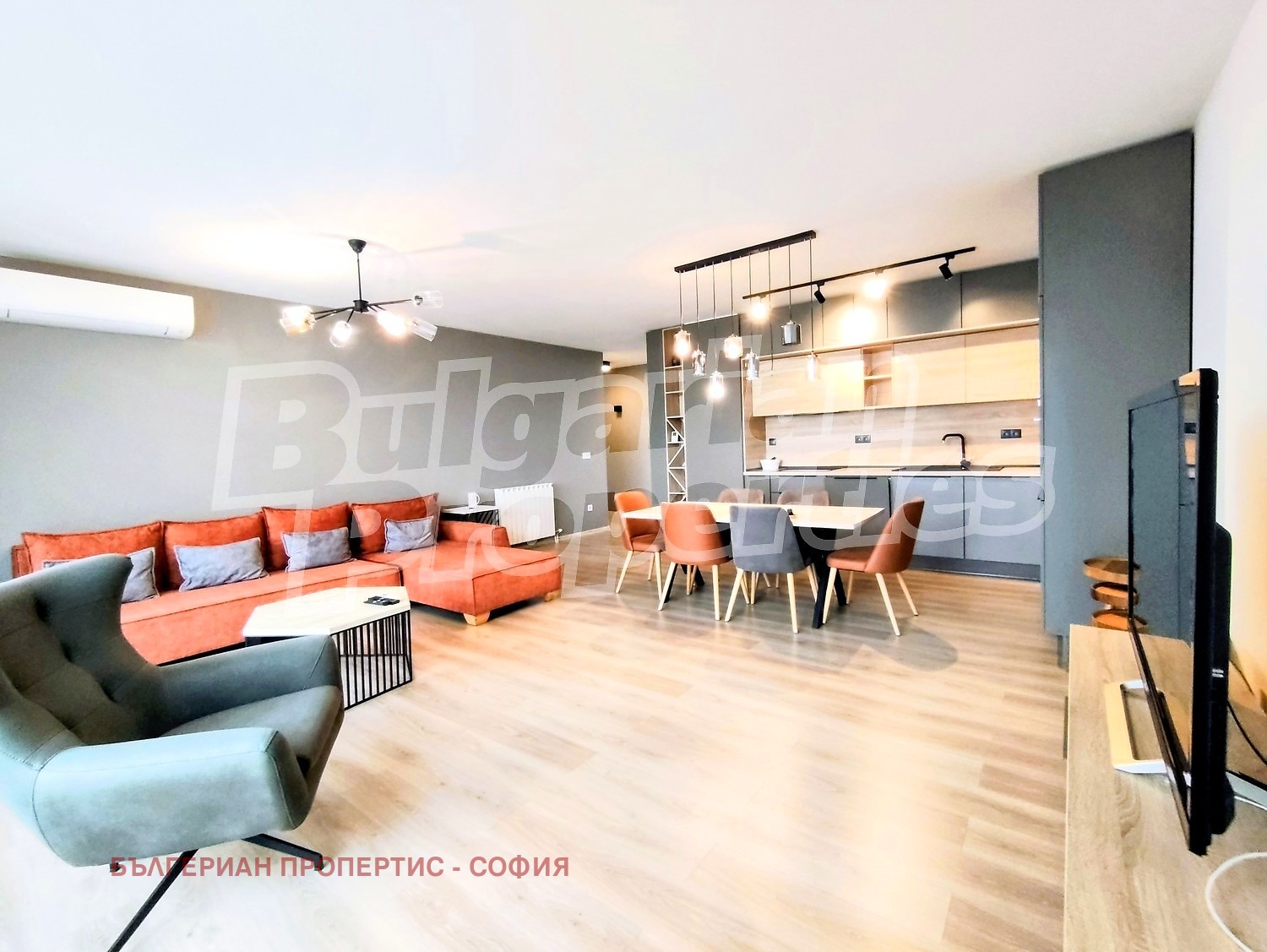 ���� ��� ���� 3-����� | Imot.bg � ����������� 2