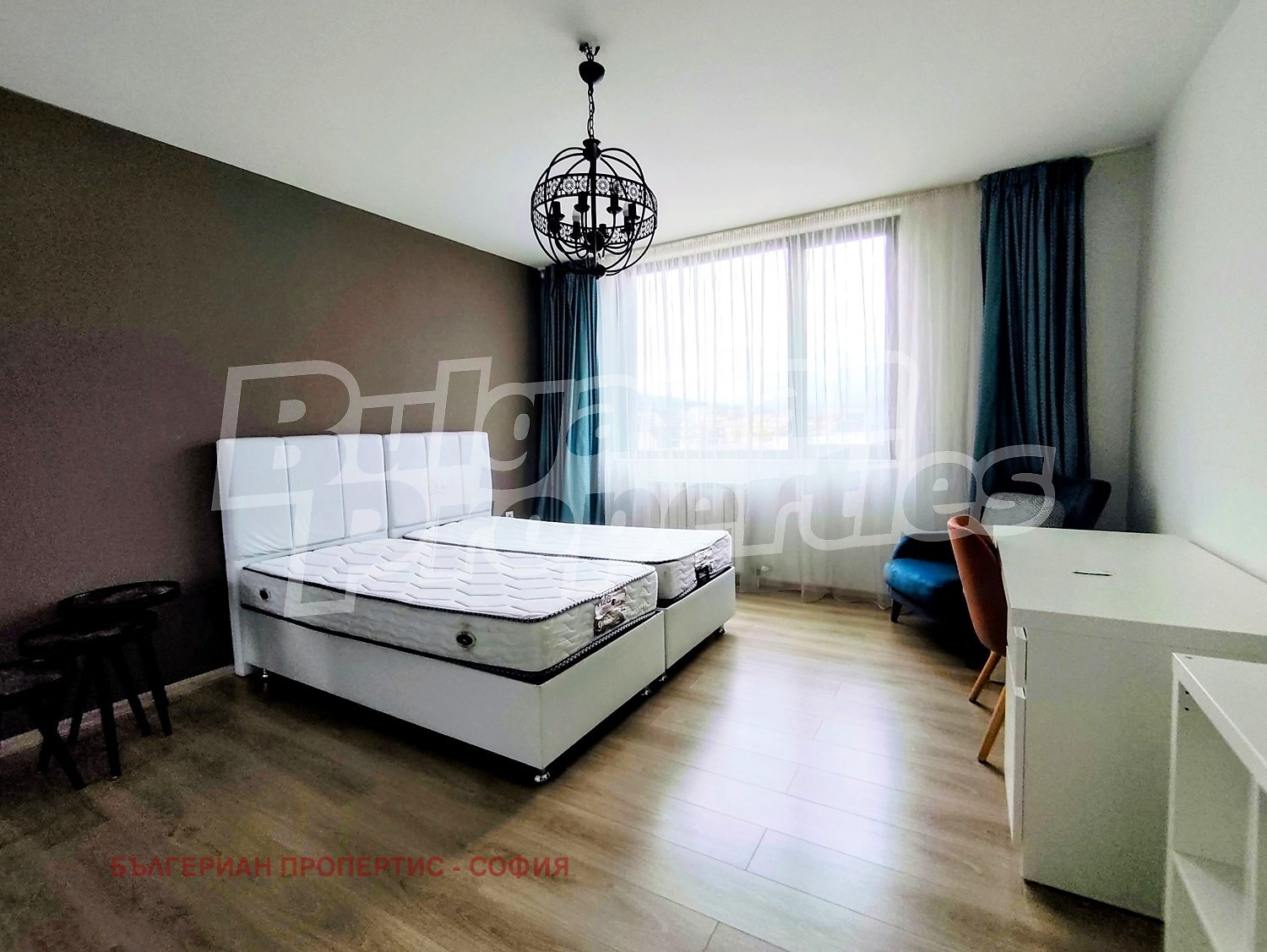 ���� ��� ���� 3-����� | Imot.bg � ����������� 4