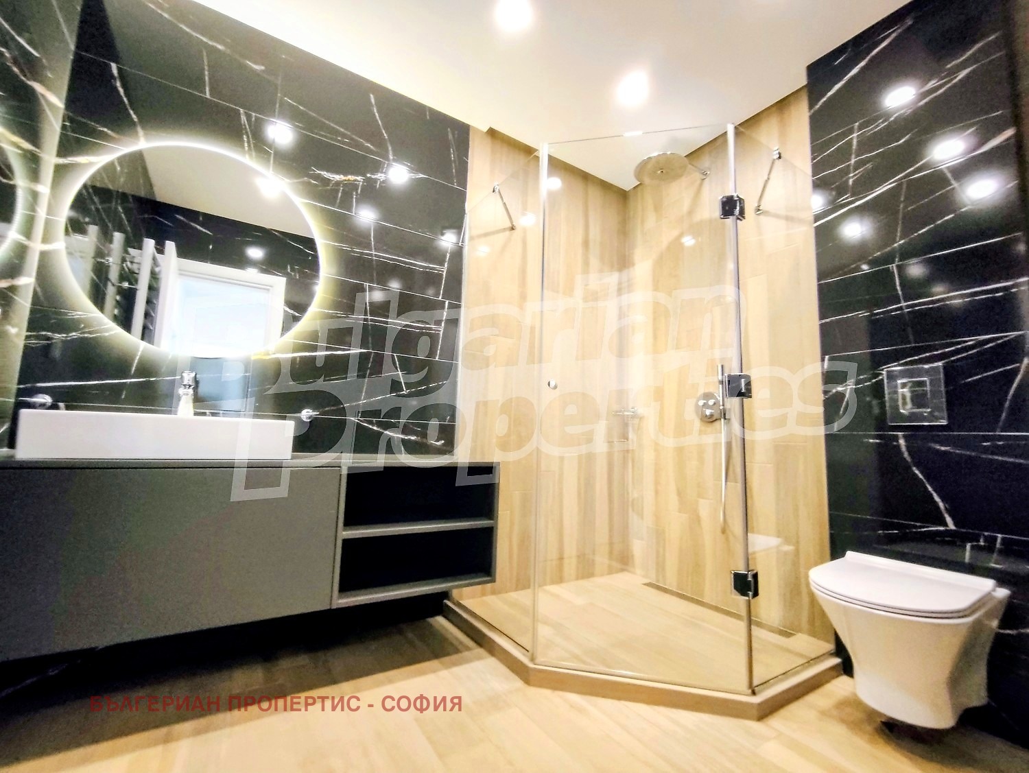 ���� ��� ���� 3-����� | Imot.bg � ����������� 13