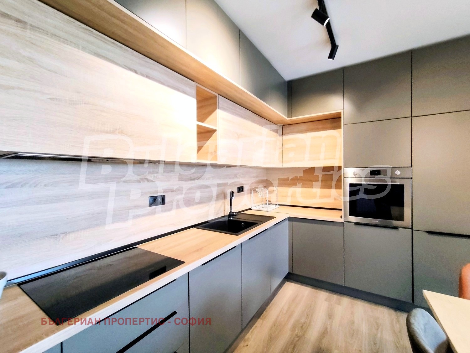 ���� ��� ���� 3-����� | Imot.bg � ����������� 11