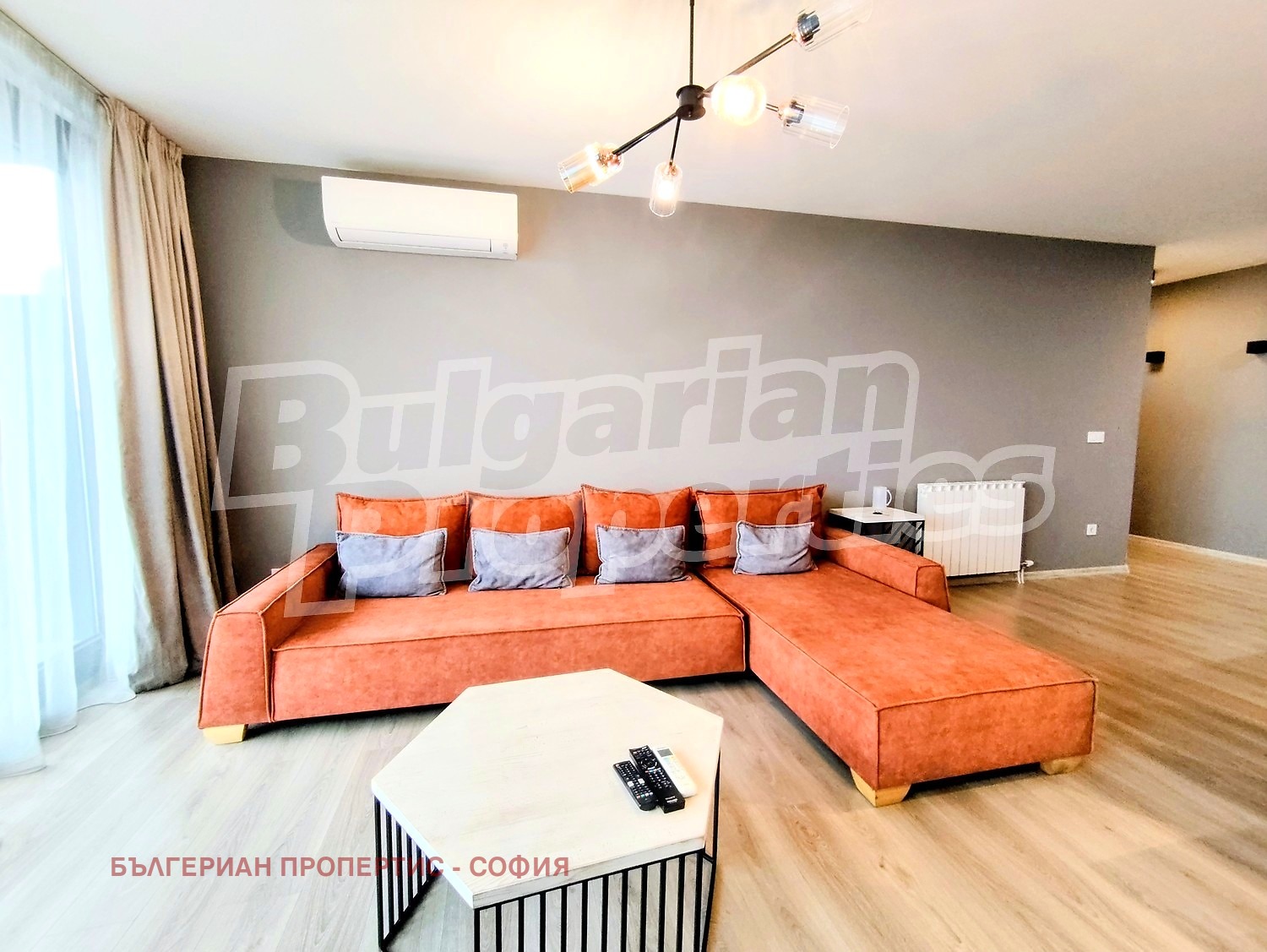 ���� ��� ���� 3-����� | Imot.bg � ����������� 10