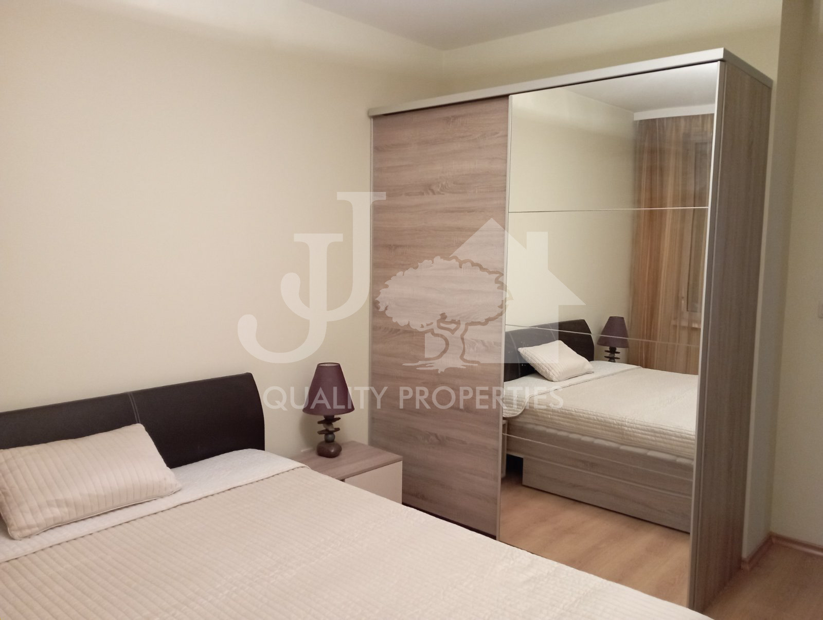 ���� ��� ���� 3-����� | Imot.bg � ����������� 7