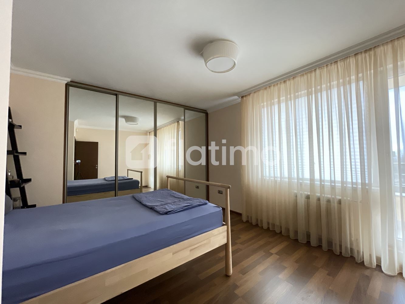 ���� ��� ���� 3-����� | Imot.bg � ����������� 10