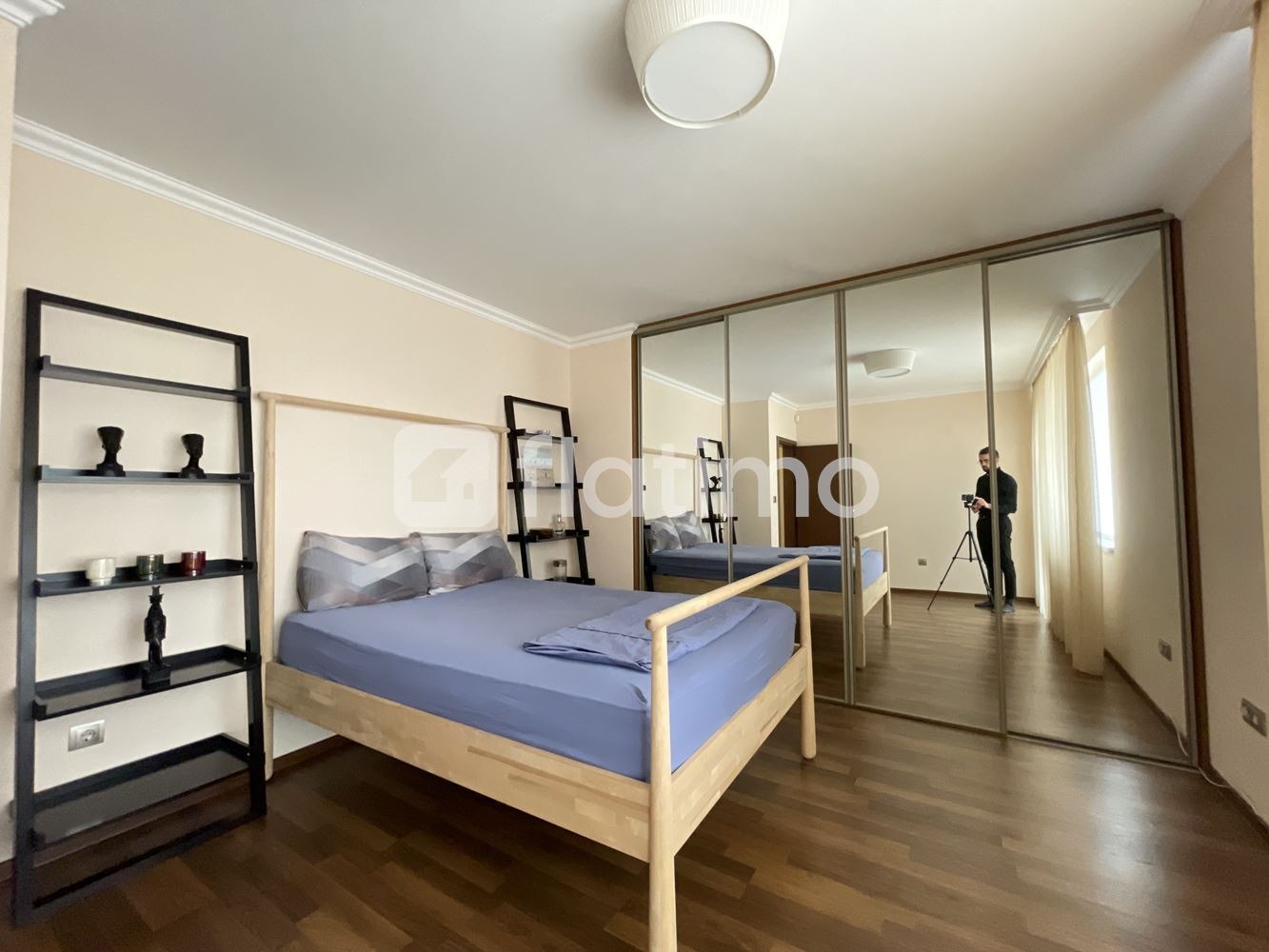 ���� ��� ���� 3-����� | Imot.bg � ����������� 9