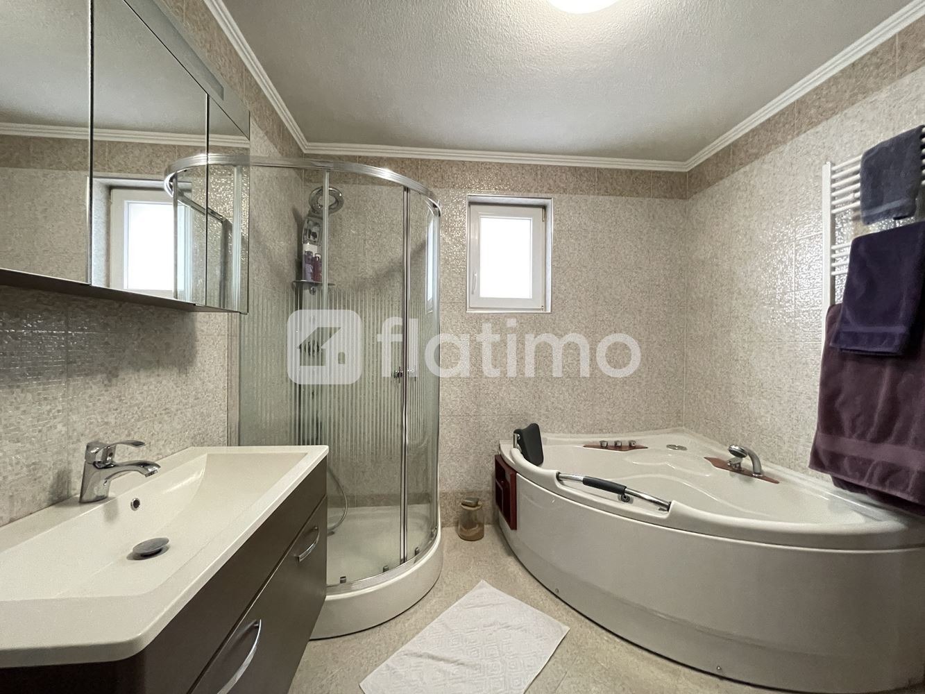 ���� ��� ���� 3-����� | Imot.bg � ����������� 16