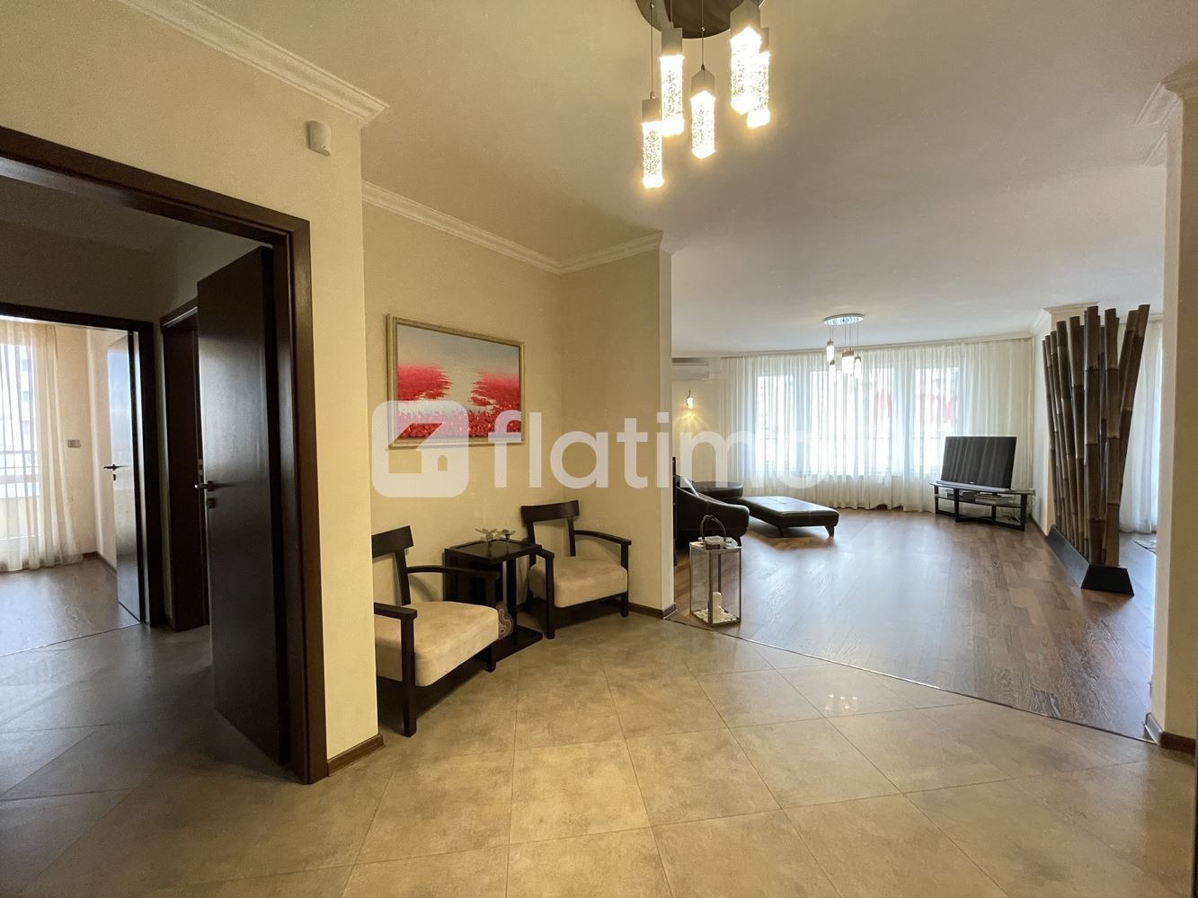 ���� ��� ���� 3-����� | Imot.bg � ����������� 5