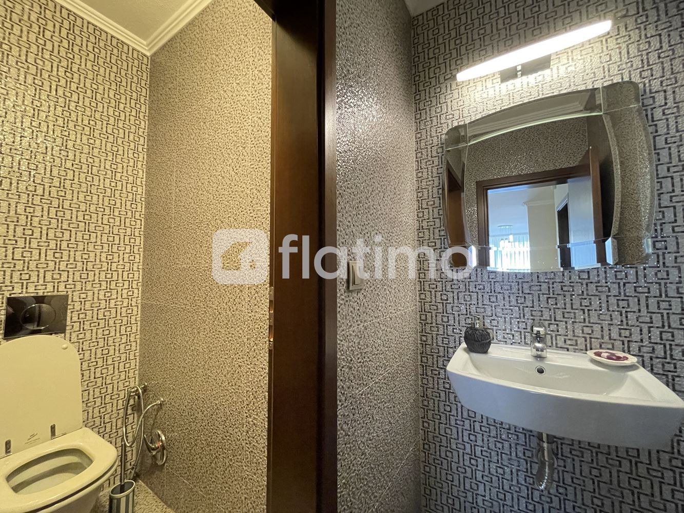 ���� ��� ���� 3-����� | Imot.bg � ����������� 14