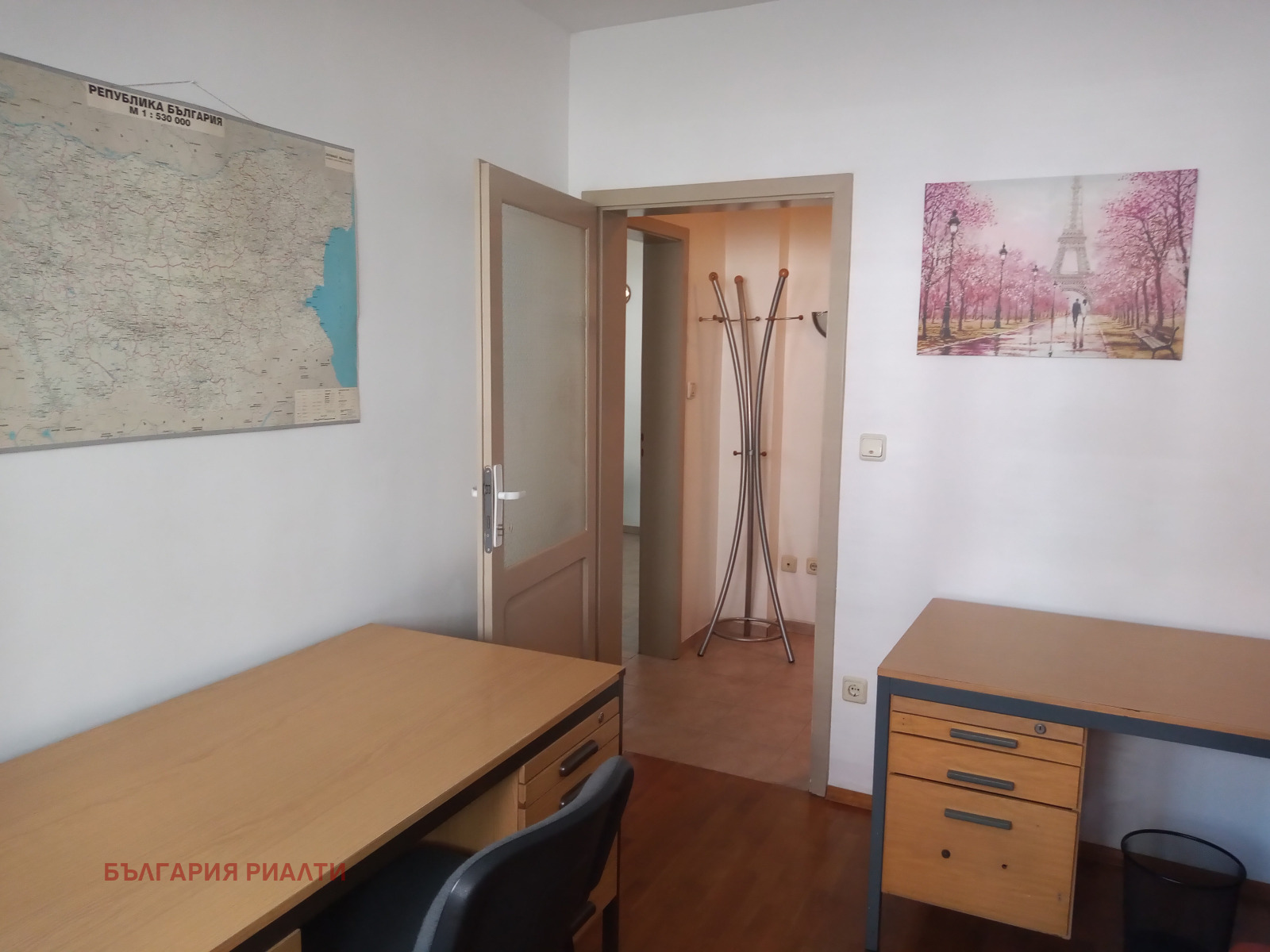���� ��� ���� ���� | Imot.bg � ����������� 8