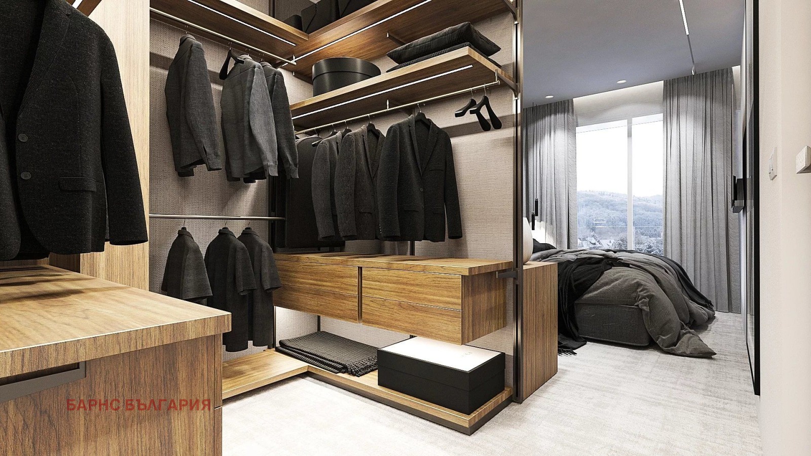 ���� ��� ���� ���� | Imot.bg � ����������� 12