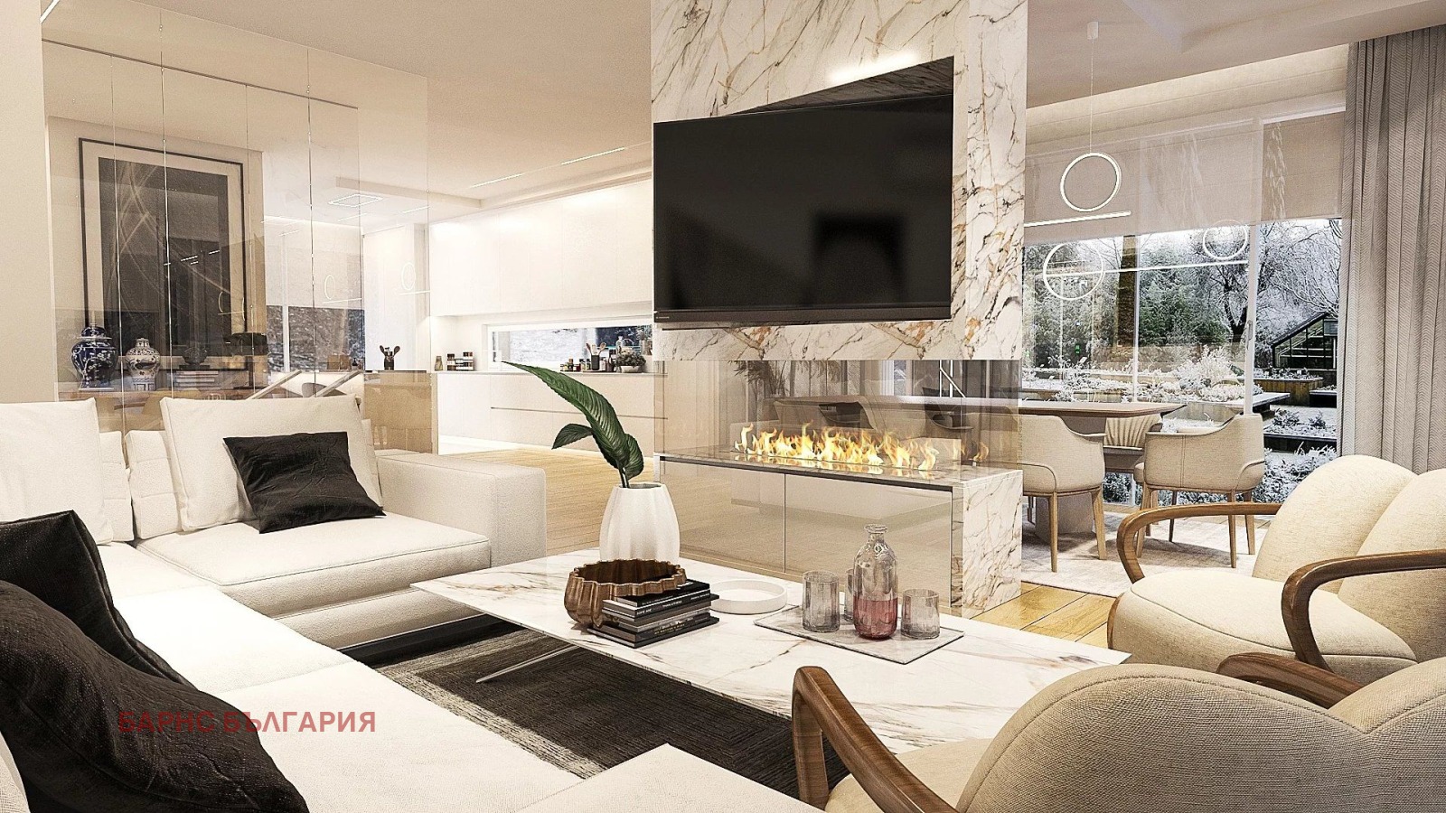 ���� ��� ���� ���� | Imot.bg � ����������� 1