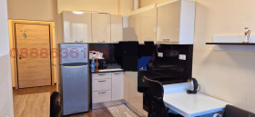 ����� ���� ��� ���� 1-�����,���� �������, �������� ����