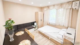 ������ ���� ��� ���� 1-�����