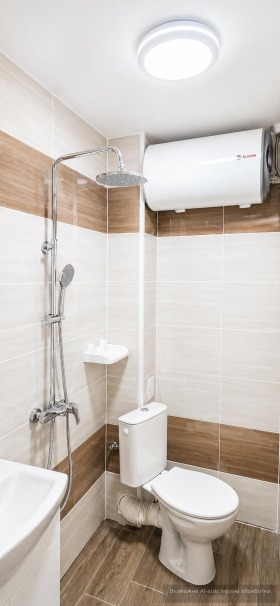 ���� ��� ���� 1-����� | Imot.bg � ����� ������ 8