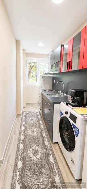 ���� ��� ���� 1-����� | Imot.bg � ����� ������ 7