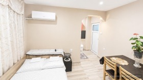 ���� ��� ���� 1-����� | Imot.bg � ����� ������ 2