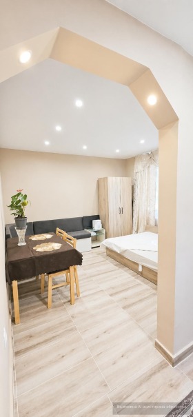 ���� ��� ���� 1-����� | Imot.bg � ����� ������ 3