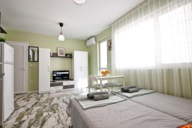 ���� ��� ���� 1-����� | Imot.bg � ����� ������ 4