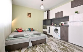 ���� ��� ���� 1-����� | Imot.bg � ����� ������ 2
