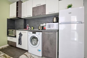���� ��� ���� 1-����� | Imot.bg � ����� ������ 3