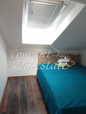 ���� ��� ���� 2-����� | Imot.bg � ����� ������ 6