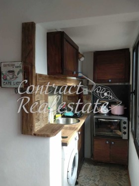 ���� ��� ���� 2-����� | Imot.bg � ����� ������ 3