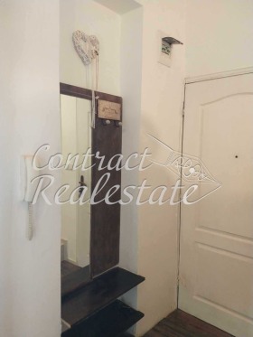 ���� ��� ���� 2-����� | Imot.bg � ����� ������ 7