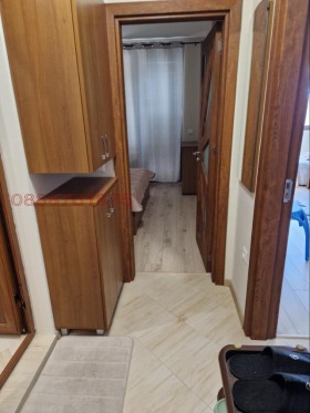    2- | Imot.bg    6