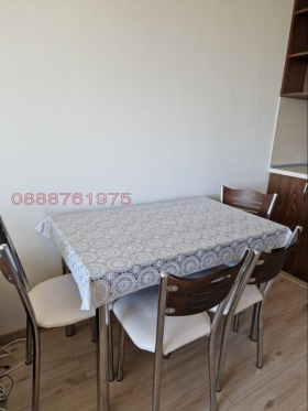    2- | Imot.bg    10