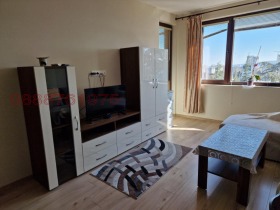    2- | Imot.bg    8