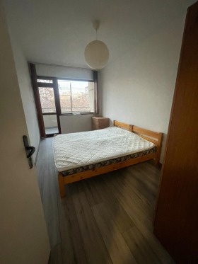 1 bedroom Kamenitsa 2, Plovdiv 4