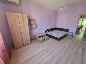    2- | Imot.bg    10