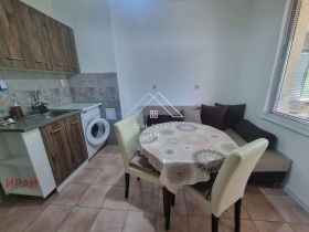    2- | Imot.bg    5