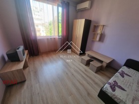    2- | Imot.bg    11
