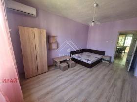    2- | Imot.bg    8